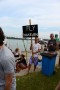 Thumbs/tn_Loungefest 2015 0495.jpg